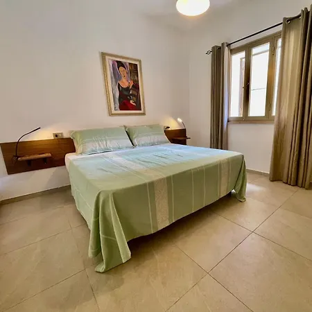 Nel Cortile Della Casa Di Carta, Due Singole Unita Holiday home Torpe